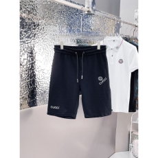 Gucci Short Pants